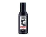 Beardo Beard and Hair Growth Oil 50ml