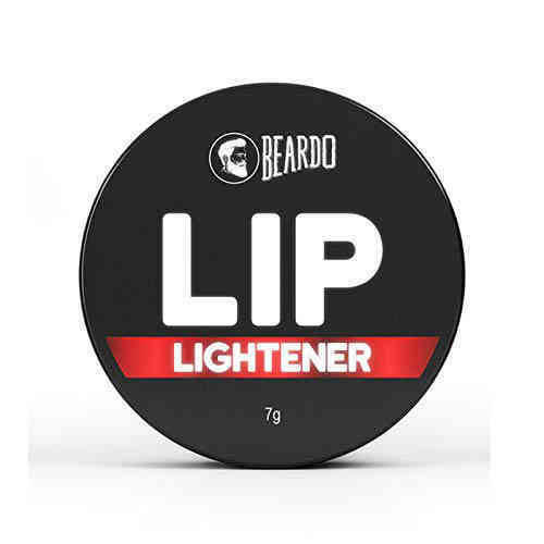 Beardo Lip Lightener 7g