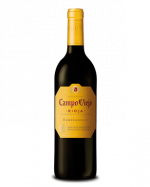 Campo Viejo Rioja Tempranillo 750 ml