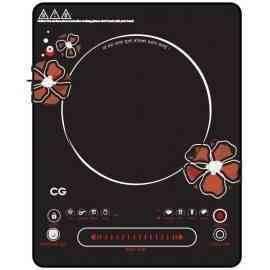 CG 2000W Induction Cooker