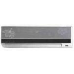 CG Air Conditioner 1.50 Ton