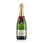 Chandon Brut 750 ML