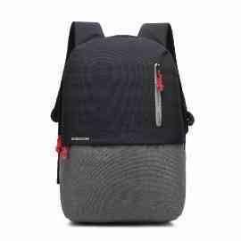 Digicom B-25 Unisex Waterproof Casaul Bag Pack