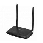 Digicom DG-M352T 300 Mbps DSL Wireless-N Router