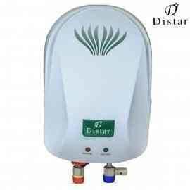 Distar Instant Electric Geyser 3Ltrs - Freshia Spa