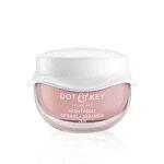 Dot & Key Night Reset Retinol + Ceramide Cream, 25ml