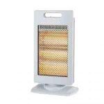 Electron Halogen Heater 11C(1200W)
