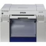 Epson SureLab D700