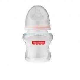 Feeding Bottle 5 oz/150 ml (UC 031167)