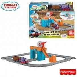 Fisher Price FBC59| Educational Toys
