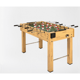 FOOSBALL TABLE / Kids Fun & Games