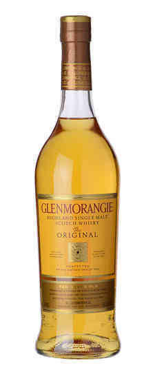 Glenmorangie Original 10yrs 750ML