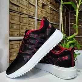GoldStar Shoes For Ladies