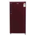 Haier Refrigerator-190L