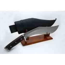 Handmade Chukuri Large Khukuri