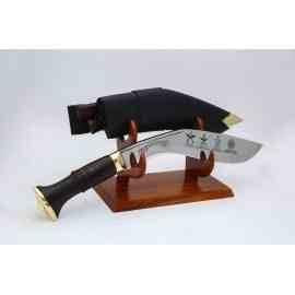 Handmade Historic (Pride) Khukuri