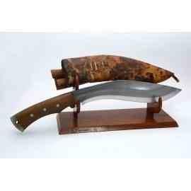 Handmade Jungle khukuri Khukuri