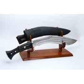Handmade Khukuri 24 Khukuri