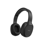 Havit Multifunction Wireless Bluetooth Headphone H2590 BT