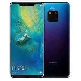 Huawei Mate 20 Pro 6GB RAM / 128 GB ROM