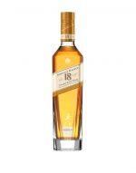 Johnnie Walker 18 Yrs