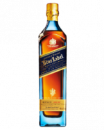 Johnnie Walker Blue Label