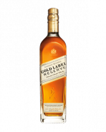 Johnnie Walker Gold Label Reserve