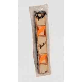 Joyo Light Capo