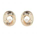 Kazo Felepita Earring