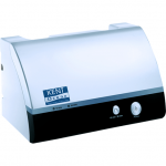 Kent Vegetable & Fruit Purifier