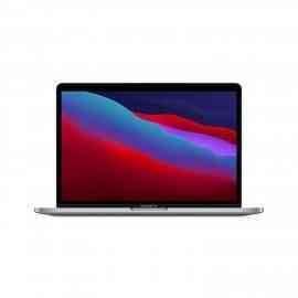 MacBook Pro 13.3-inch with Apple M1 chip 512GB