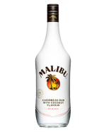 Malibu Rum