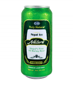 Nepal Ice Natura Can