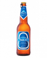 Nepal Ice Premium Bottle 650ML