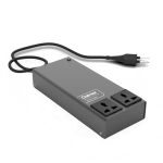 Oakter All in One Mini UPS For Wi-Fi Router