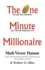 One Minute Millionaire