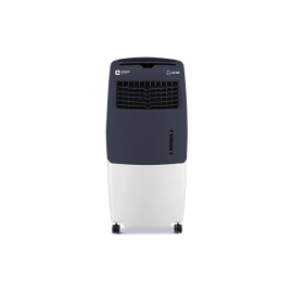 Orient Airtek Air Cooler