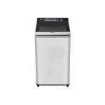 Panasonic  7Kg Fully Automatic Washing Machine NA-F70A7HRB