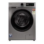 Panasonic 7KG NA-127MB3L01 Fully Automatic Front Load Washing Machine