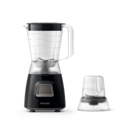 Philips Blender 350W motor