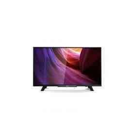 Philips Full HD Slim LED TV - 4100 Series Slim TV