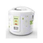 Philips Rice Cooker HD3017-66 -1.8Ltr