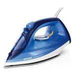 Philips Steam Iron  (GC2145-24)