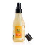 Plum BodyLovin Oopsie Daisy Body Mist 150ml