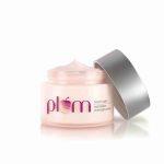 Plum Bright Years Restorative Overnight Creme 50ml