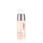 Plum Bright Years Under-Eye Recovery Gel