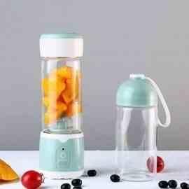 Remax RT-KG02 Portable Juicer