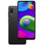 Samsung Galaxy M02 (2GB/32GB)| 5000mAh Battery | 6.5-Inches Display