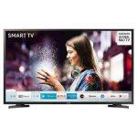 Samsung Smart LED TV 32 Inch UA32T4500ARXHE