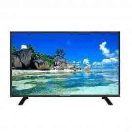 Skyworth 32inch Smart LED TV